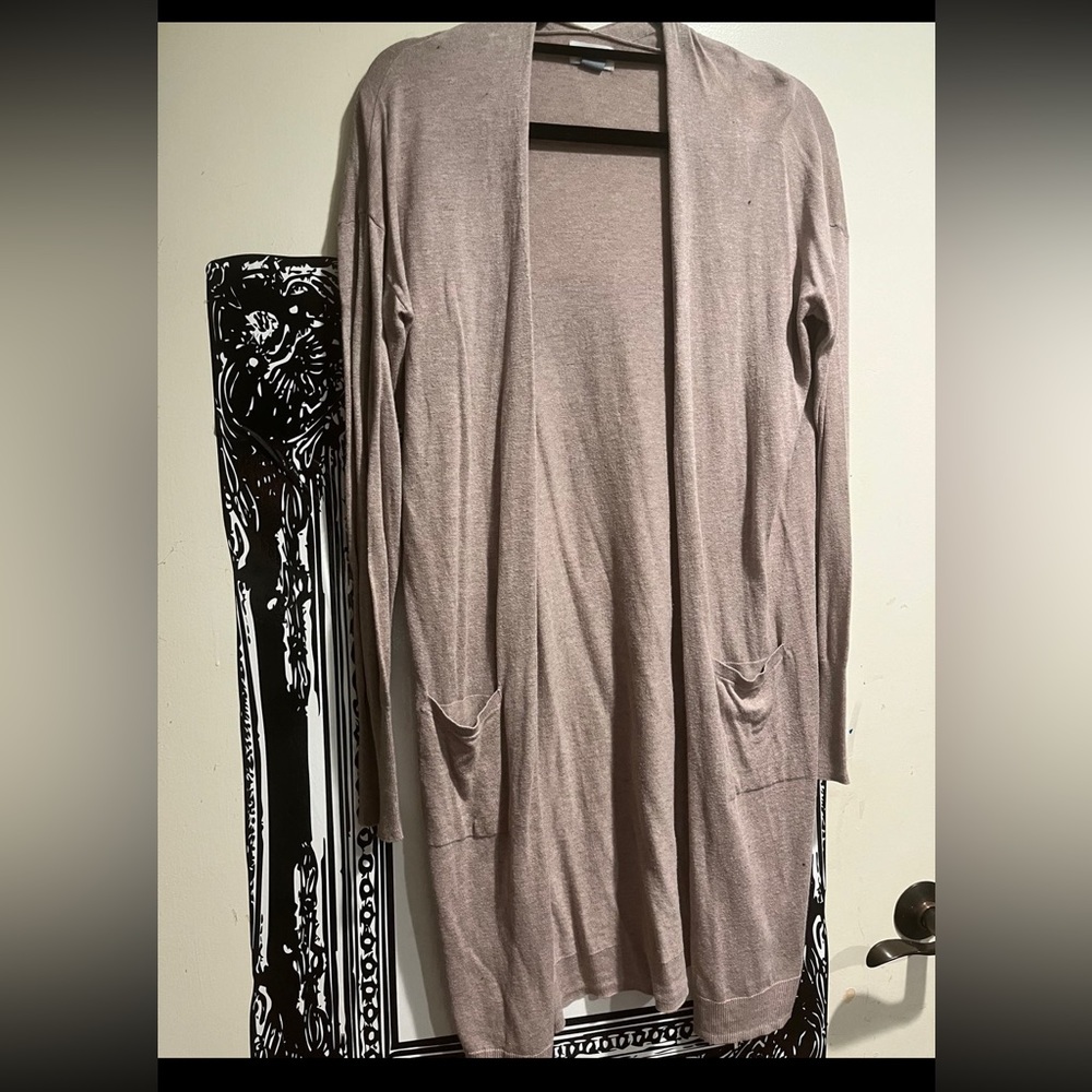 Old navy sweater